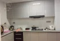 万盛湖景144㎡4室2厅2卫2阳台精装4