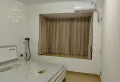 万盛湖景144㎡4室2厅2卫2阳台精装6