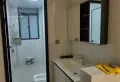 万盛湖景144㎡4室2厅2卫2阳台精装7