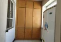 曙光小区6楼2室2厅1卫5