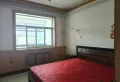 曙光小区6楼2室2厅1卫7