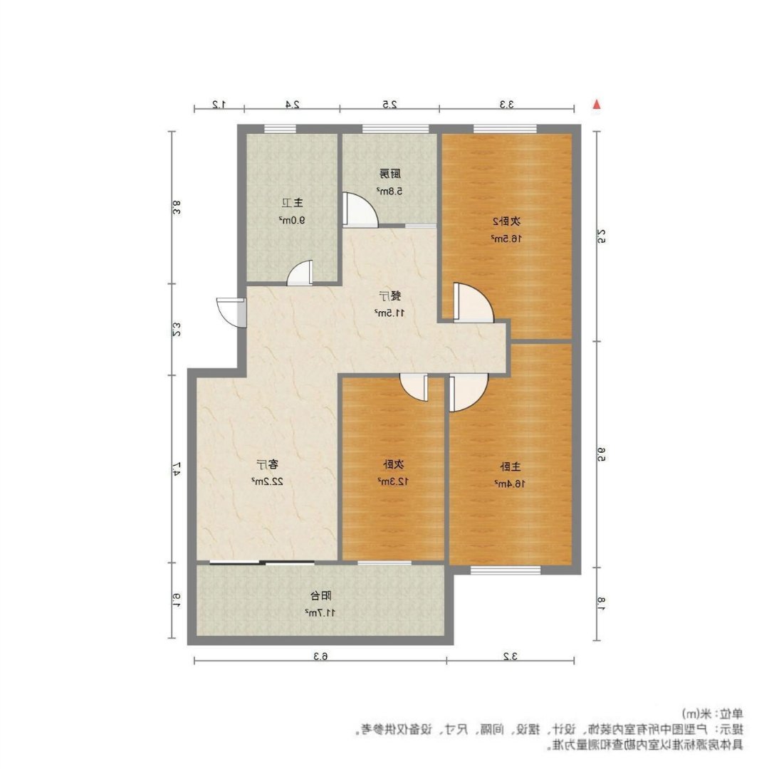 西苑花园,西苑花园4楼划片商城路小学,实验中学8