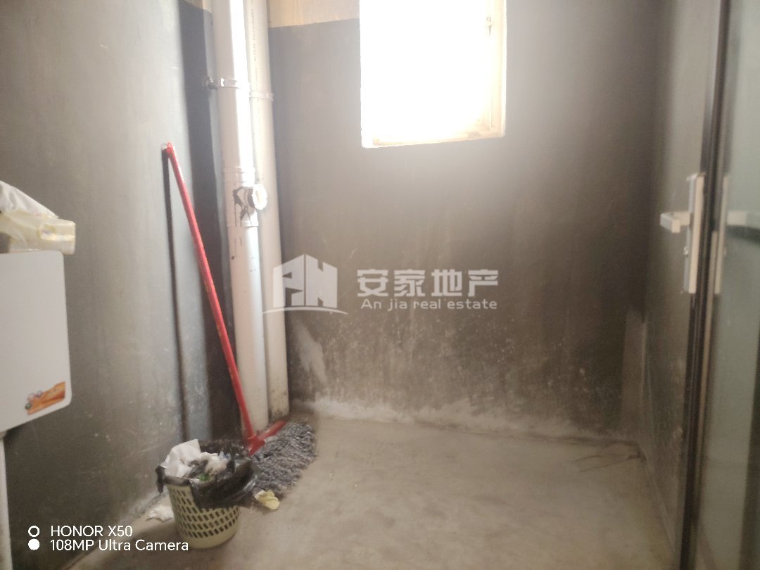 优筑欧洲城,优筑欧洲城,南北通透 安静 视野开阔2
