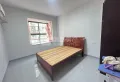 2室,价格实惠,空房出租6