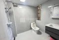2室,价格实惠,空房出租5