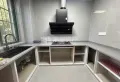2室,价格实惠,空房出租3