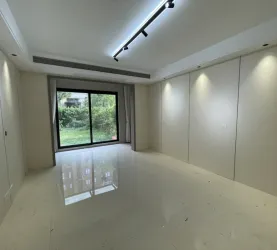 惠济区-邙山片-正商家河家华庭2号院