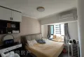 汴河小镇一期和丰苑,面积105㎡,欢迎品鉴6