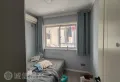 汴河小镇一期和丰苑,面积105㎡,欢迎品鉴8