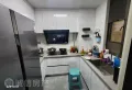 汴河小镇一期和丰苑,面积105㎡,欢迎品鉴9