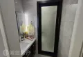 汴河小镇一期和丰苑,面积105㎡,欢迎品鉴3