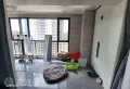 汴河小镇一期和丰苑,面积105㎡,欢迎品鉴4