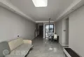 汴河小镇一期和丰苑,面积105㎡,欢迎品鉴5