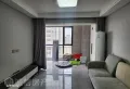 汴河小镇一期和丰苑,面积105㎡,欢迎品鉴7