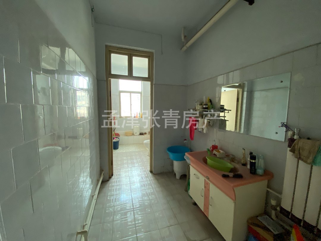 桂城小区,桂城小区 大产权 带个小车库3