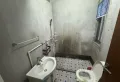 顺园八村三期 简装电梯三房 有钥匙随时看房9