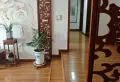 精装修,带车位储藏室,证出五年2
