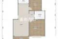 峪关小区80平五楼2室2厅1卫1阳台普通出租10