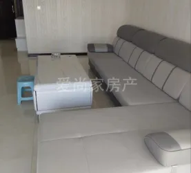 市辖区-城西-中鹏嘉年华