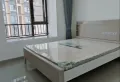 4室2厅2卫2阳台,封闭小区,随时入住10