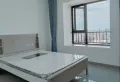 4室2厅2卫2阳台,封闭小区,随时入住5