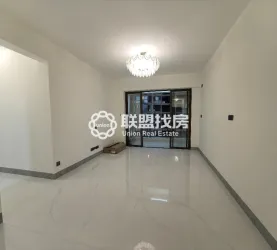 港北区-城东-顾荣幸福里