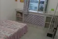 半年起租 今日家园 家电齐全5