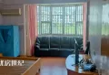 天安经典一期3室,干净整洁,随时入住7