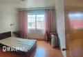 天安经典一期3室,干净整洁,随时入住2
