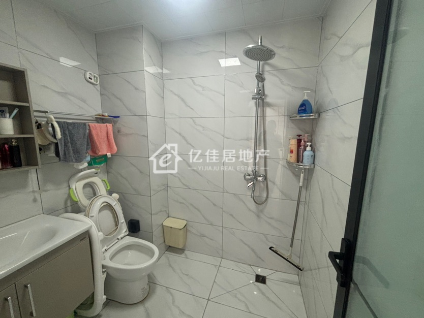 万基九尊府,低调的奢华,精装,万基九尊府2