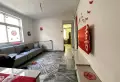 人行政协家属院 2楼 3