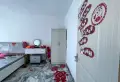 人行政协家属院 2楼 4