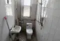 人行政协家属院 2楼 8