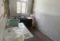 人行政协家属院 2楼 7
