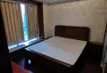 金色家园90㎡3室2厅1卫精装3200元一手4