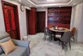金色家园90㎡3室2厅1卫精装3200元一手3