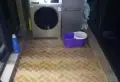 金色家园90㎡3室2厅1卫精装3200元一手5
