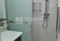 1室1厅1卫1阳台超大阳台,周边配套齐全3