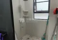 正盛太古港116.8㎡3室2厅1卫1阳台精装,多条公交经过14