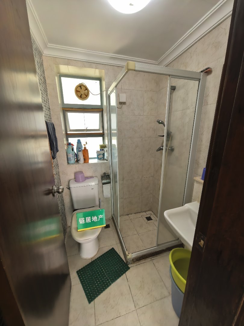 凯茵新城掬水湾,凯茵新城掬水湾精装带花园,面积62㎡,欢迎品鉴3
