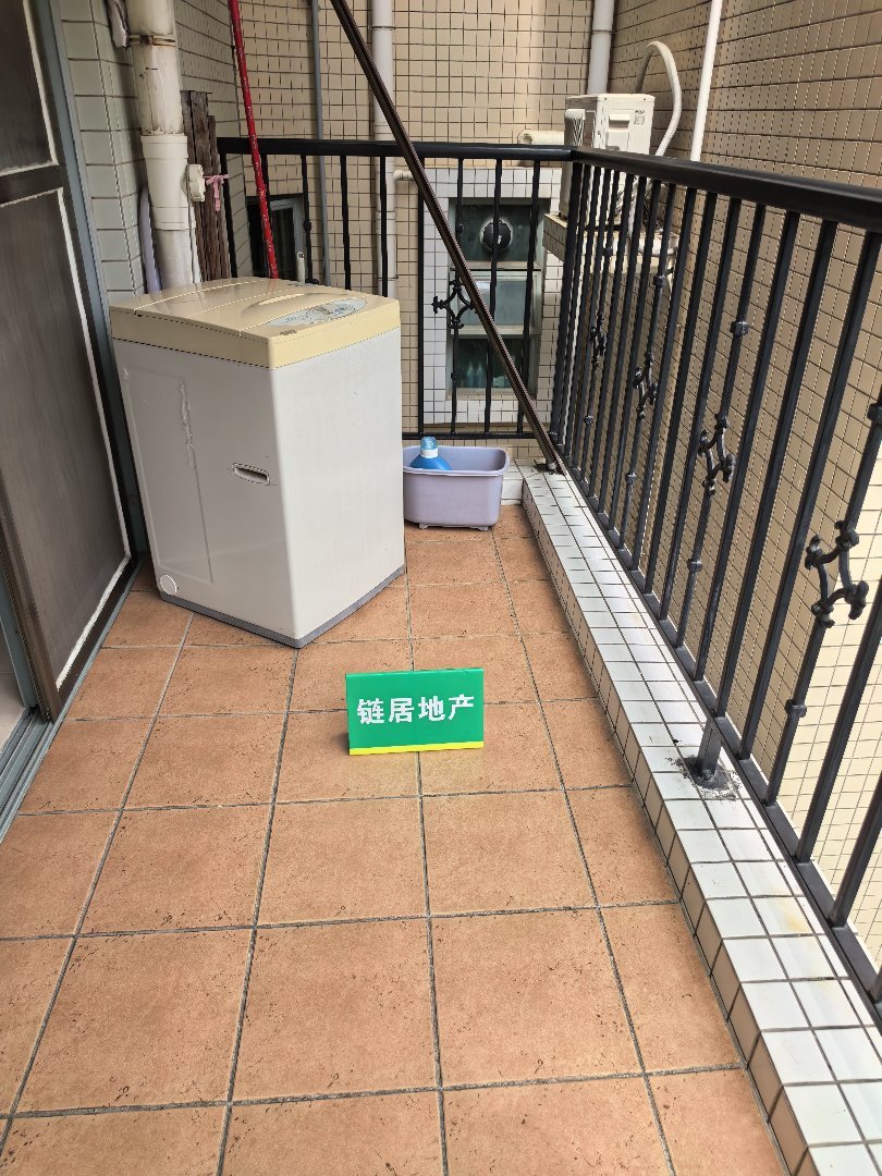 凯茵新城掬水湾,凯茵新城掬水湾精装带花园,面积62㎡,欢迎品鉴2