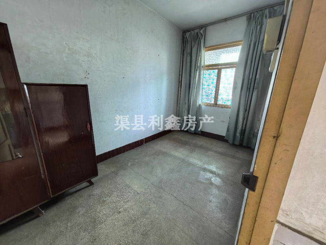 渠中,渠中98㎡2室2厅1卫1阳台普通,好房出售4