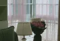 德宏路口百合春天三室两厅家具齐全拎包入住2