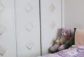 德宏路口百合春天三室两厅家具齐全拎包入住4