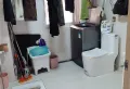 德宏路口百合春天三室两厅家具齐全拎包入住7
