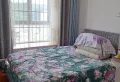 德宏路口百合春天三室两厅家具齐全拎包入住6