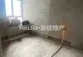 18379河西龙鼎西岸家属院 独具特色 自然资源 宁静和谐4