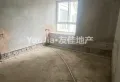 18379河西龙鼎西岸家属院 独具特色 自然资源 宁静和谐5