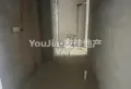 18379河西龙鼎西岸家属院 独具特色 自然资源 宁静和谐3