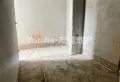 18379河西龙鼎西岸家属院 独具特色 自然资源 宁静和谐6